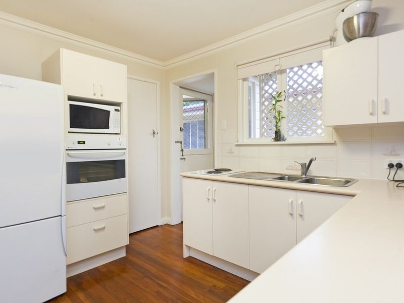 173 Oceana Tce, Lota QLD 4179