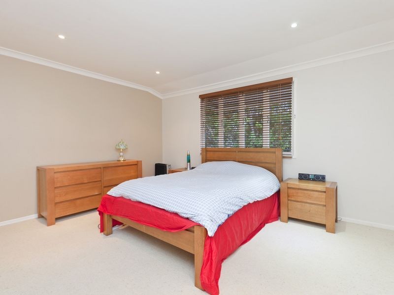 173 Oceana Tce, Lota QLD 4179