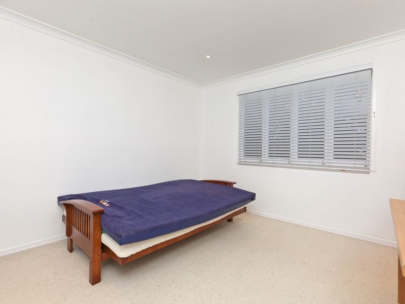 173 Oceana Tce, Lota QLD 4179