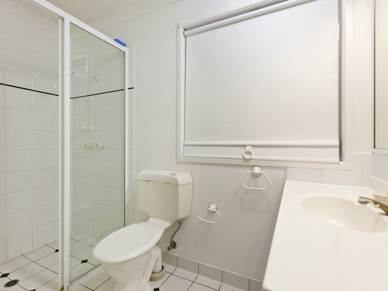 173 Oceana Tce, Lota QLD 4179