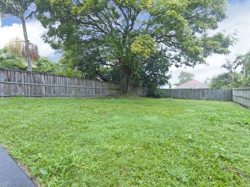 173 Oceana Tce, Lota QLD 4179