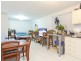 173 Oceana Tce, Lota QLD 4179