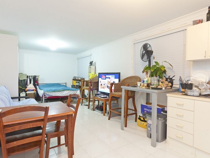 173 Oceana Tce, Lota QLD 4179