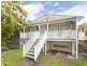 173 Oceana Tce, Lota QLD 4179