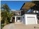 115 Wynnum Esplanade, Wynnum QLD 4178
