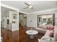 115 Wynnum Esplanade, Wynnum QLD 4178