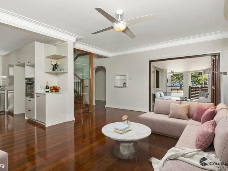 115 Wynnum Esplanade, Wynnum QLD 4178