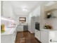 115 Wynnum Esplanade, Wynnum QLD 4178