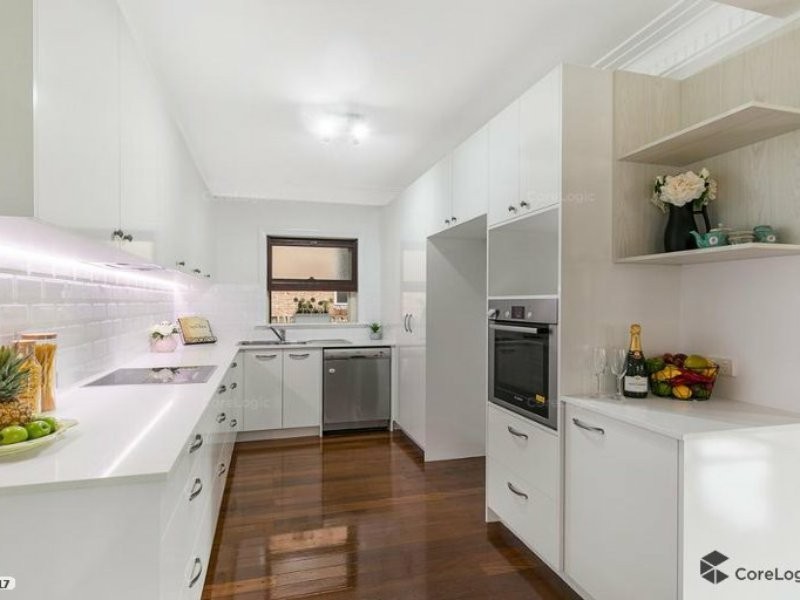 115 Wynnum Esplanade, Wynnum QLD 4178
