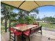115 Wynnum Esplanade, Wynnum QLD 4178