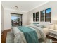 115 Wynnum Esplanade, Wynnum QLD 4178