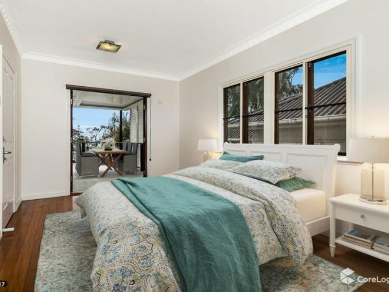 115 Wynnum Esplanade, Wynnum QLD 4178