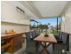 115 Wynnum Esplanade, Wynnum QLD 4178