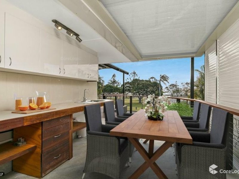 115 Wynnum Esplanade, Wynnum QLD 4178