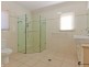 115 Wynnum Esplanade, Wynnum QLD 4178