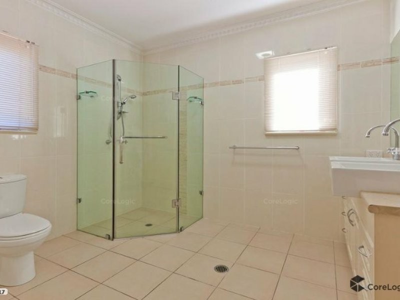115 Wynnum Esplanade, Wynnum QLD 4178