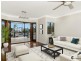115 Wynnum Esplanade, Wynnum QLD 4178