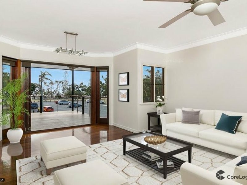 115 Wynnum Esplanade, Wynnum QLD 4178