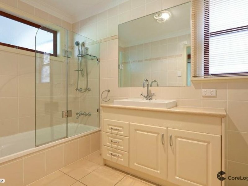 115 Wynnum Esplanade, Wynnum QLD 4178