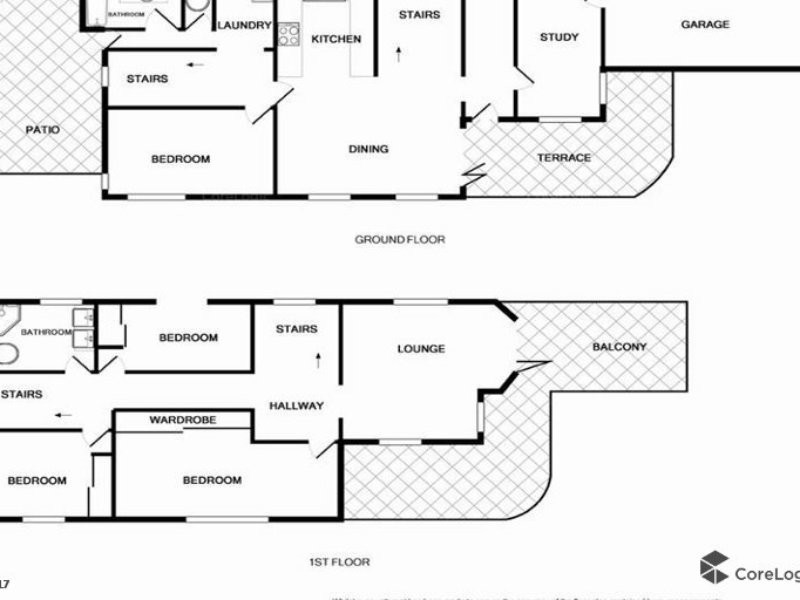 115 Wynnum Esplanade, Wynnum QLD 4178