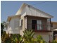 96 Stratton Tce, Manly QLD 4179