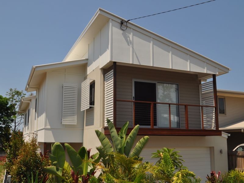 96 Stratton Tce, Manly QLD 4179