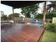 96 Stratton Tce, Manly QLD 4179
