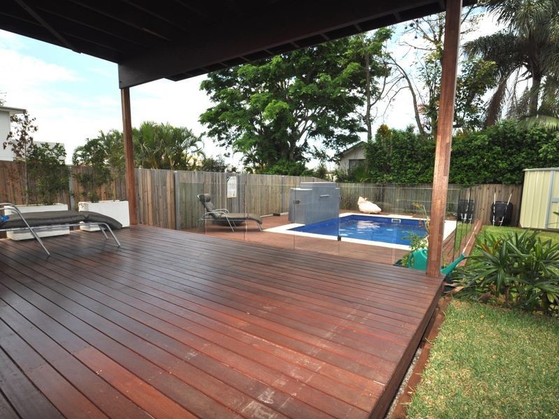 96 Stratton Tce, Manly QLD 4179