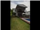 96 Stratton Tce, Manly QLD 4179