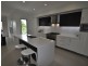 96 Stratton Tce, Manly QLD 4179