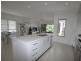 96 Stratton Tce, Manly QLD 4179