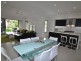96 Stratton Tce, Manly QLD 4179