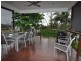 96 Stratton Tce, Manly QLD 4179