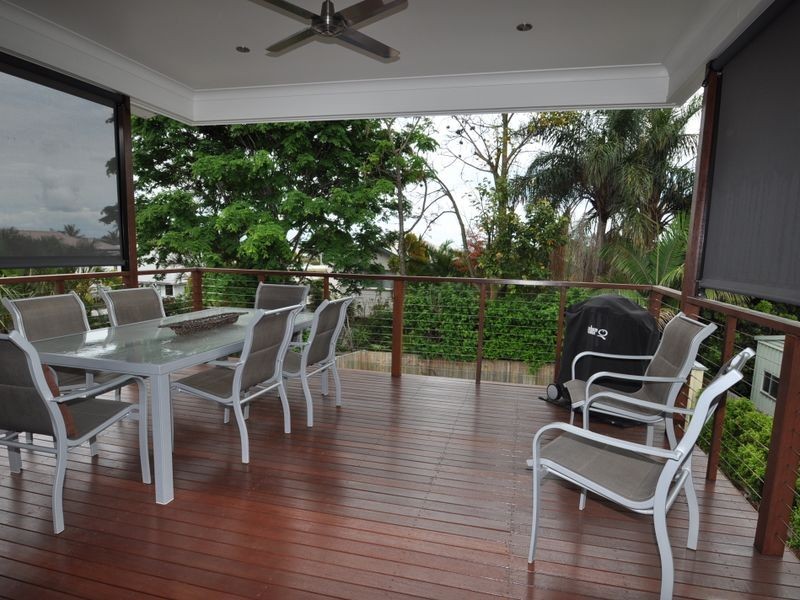 96 Stratton Tce, Manly QLD 4179