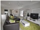 96 Stratton Tce, Manly QLD 4179