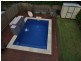 96 Stratton Tce, Manly QLD 4179