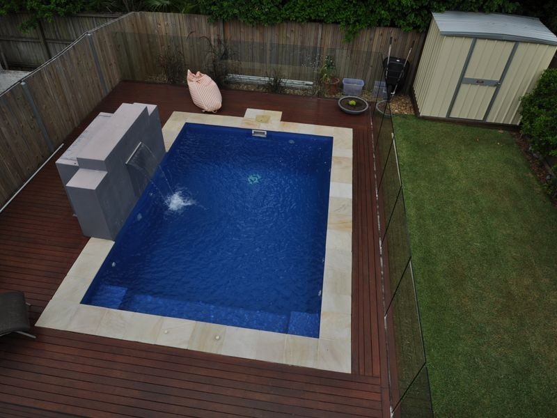 96 Stratton Tce, Manly QLD 4179
