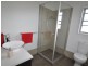 96 Stratton Tce, Manly QLD 4179