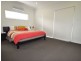 96 Stratton Tce, Manly QLD 4179