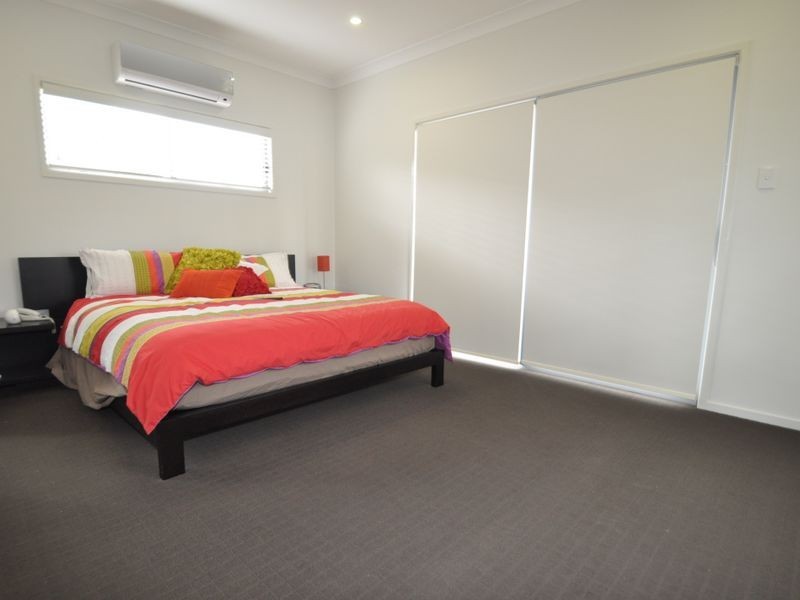 96 Stratton Tce, Manly QLD 4179