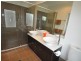 96 Stratton Tce, Manly QLD 4179