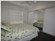 96 Stratton Tce, Manly QLD 4179