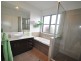 96 Stratton Tce, Manly QLD 4179