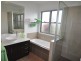 96 Stratton Tce, Manly QLD 4179