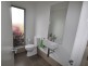 96 Stratton Tce, Manly QLD 4179