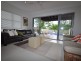 96 Stratton Tce, Manly QLD 4179