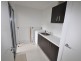 96 Stratton Tce, Manly QLD 4179