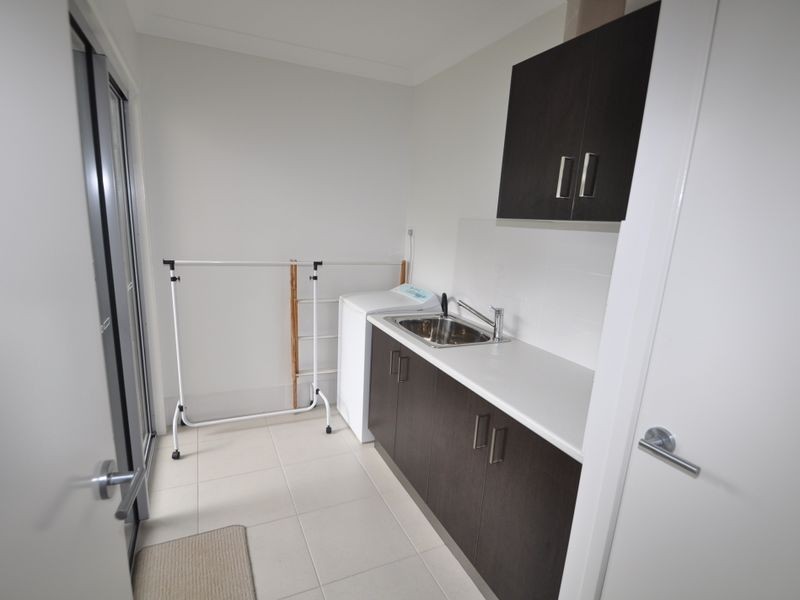 96 Stratton Tce, Manly QLD 4179