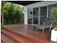 96 Stratton Tce, Manly QLD 4179
