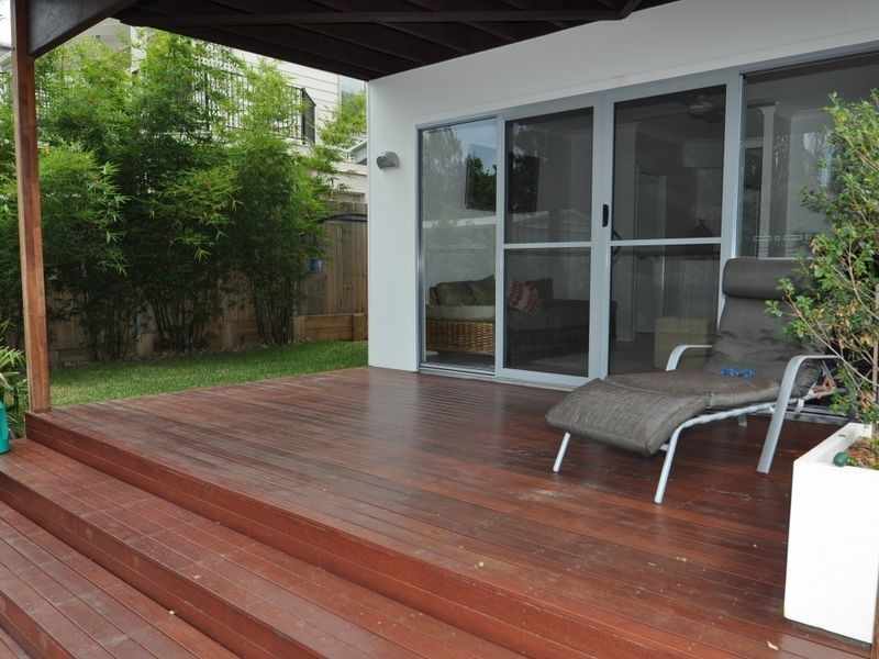 96 Stratton Tce, Manly QLD 4179